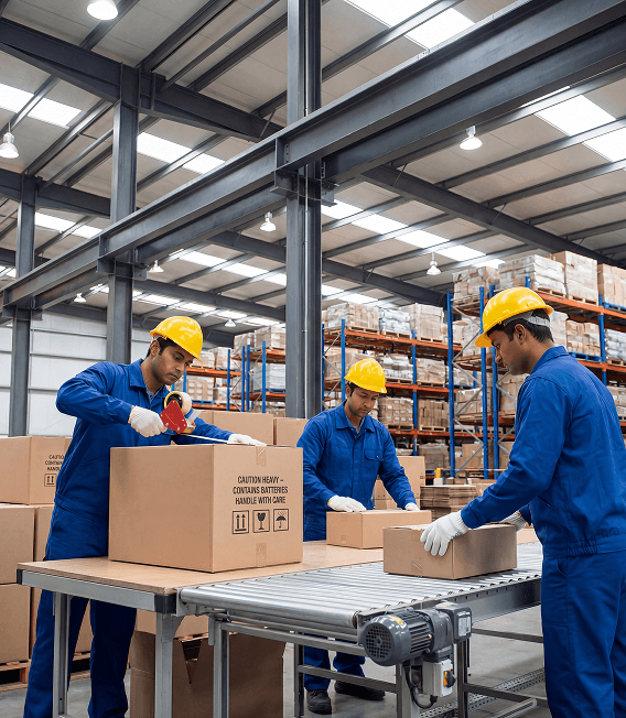 packaging material suppliers img4