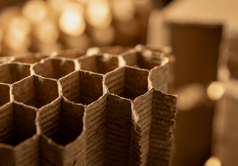 packaging material suppliers img5