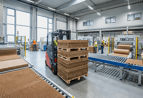 packaging material suppliers img6