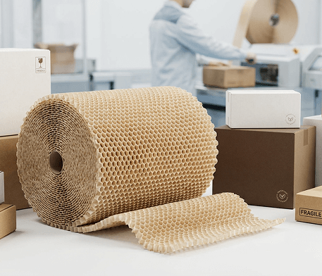 paper honeycomb manufacturer nalagarh img5