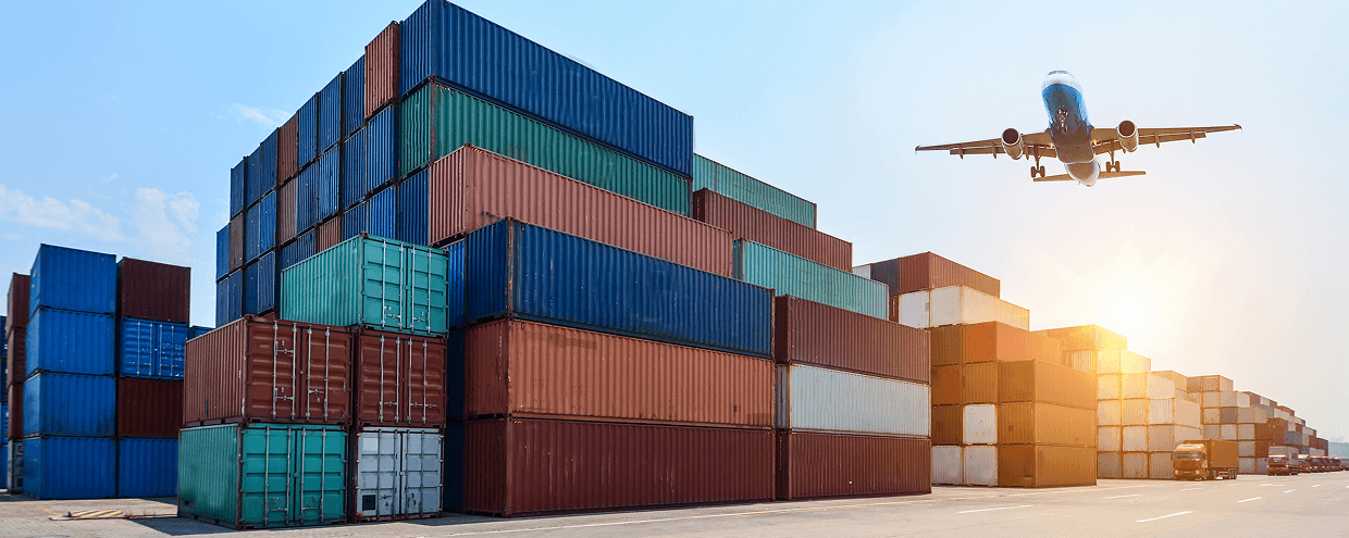 reducing freight costs and damage the operational benefits of lightweight honeycomb packaging