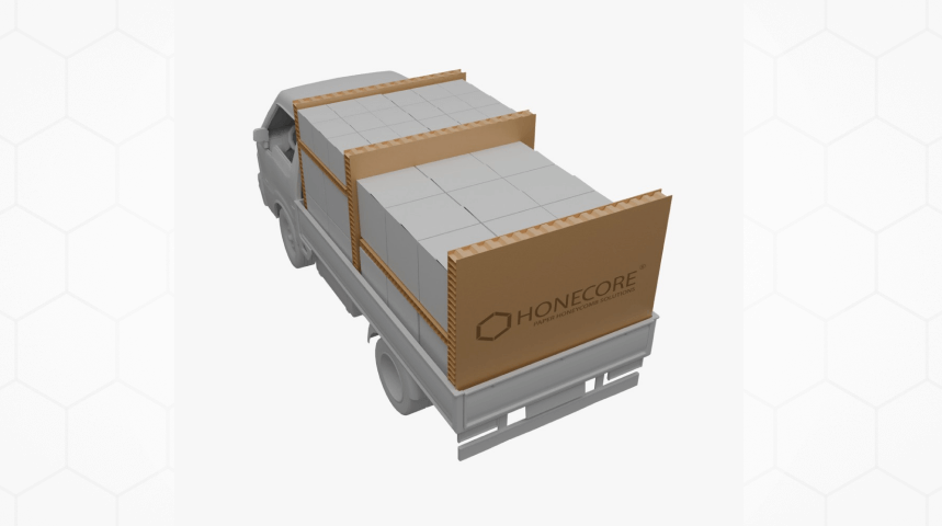 honecore blog strength img