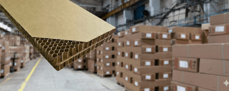 why honeycomb is built for recycling recovery and regeneration banner