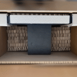 Chimney Packaging Built for E-commerce Handling & Last-Mile Risk