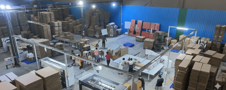 how honecore engineers the entire product journey bnr