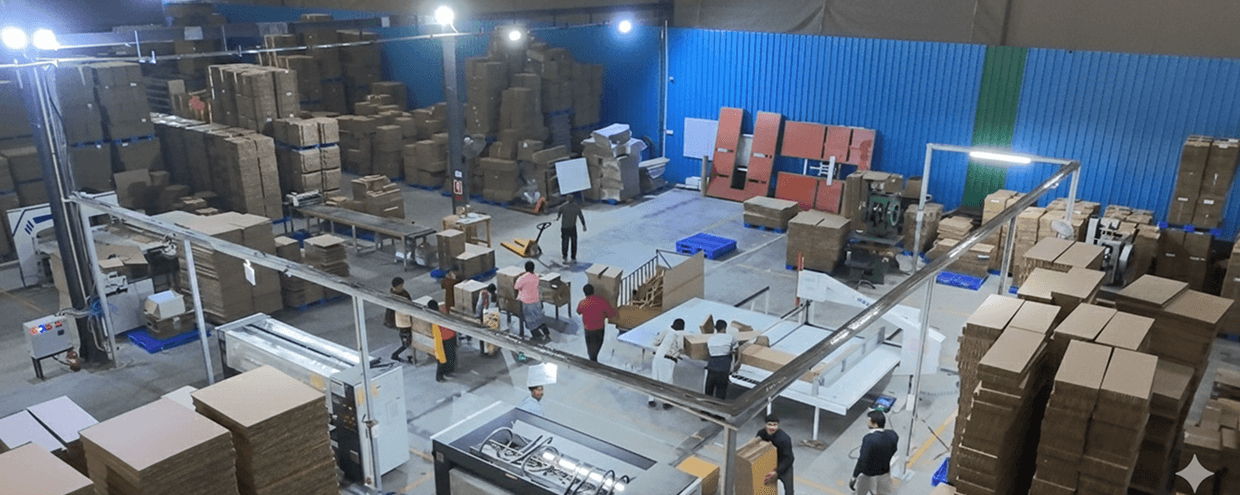 how honecore engineers the entire product journey bnr