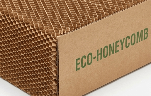 paper honeycomb manufacturer bangalore img2