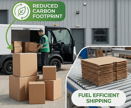 paper honeycomb manufacturer chakan img3