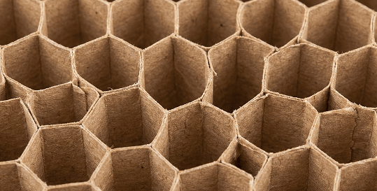paper honeycomb manufacturer solan img1