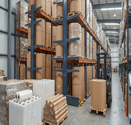 Why Choose Honecore