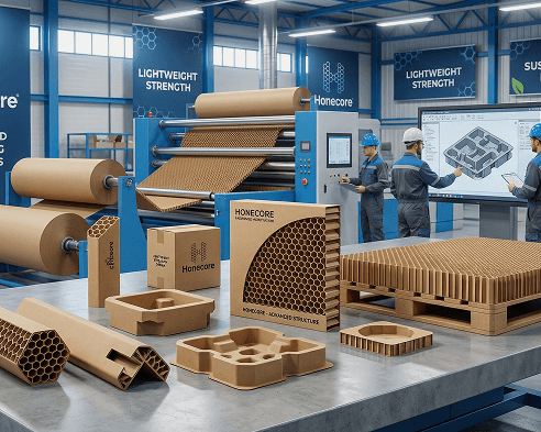 large appliances packaging material suppliers img2