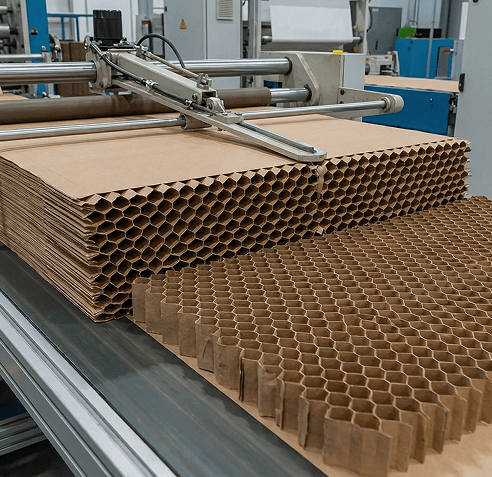 large appliances packaging material suppliers img3