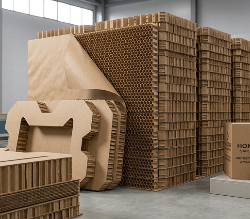 large appliances packaging material suppliers img4