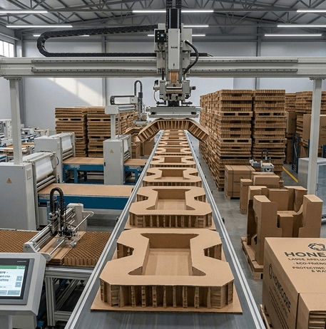 large appliances packaging material suppliers img5