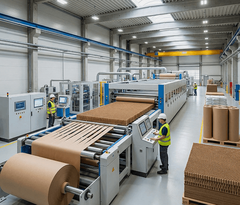 large appliances packaging material suppliers img6