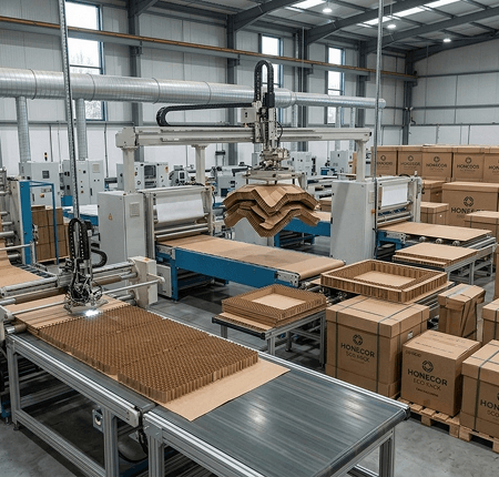large appliances packaging material suppliers img7