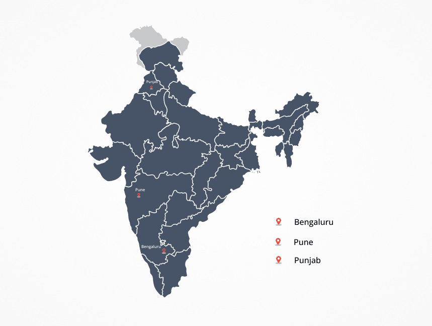 honecore blog strength img